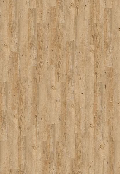 Vinylové - podlahy - fotogalerie - produkt - DOMESTIC dřevo, číslo vzoru - 5950